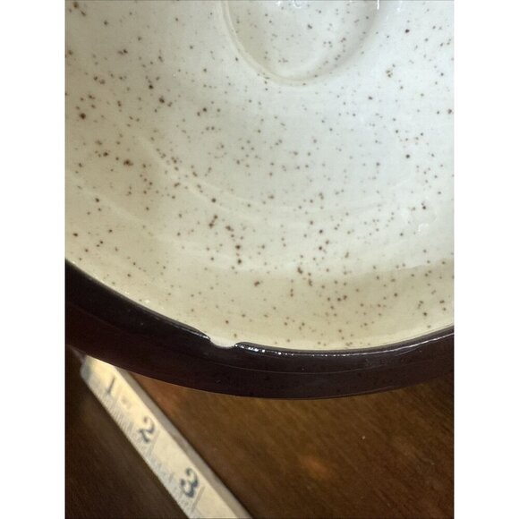 sunflower kitchen canister set - Picture 5 of 12